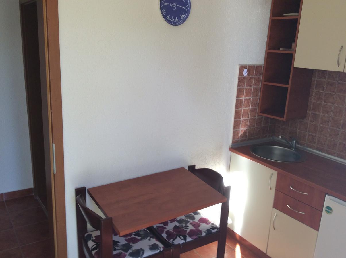 Apartments Simo Petrovac Zewnętrze zdjęcie